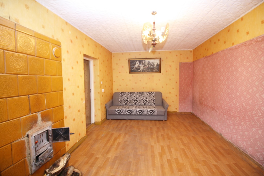 Dom na sprzedaż Dolice 103 m2 | Arka Nieruchomości