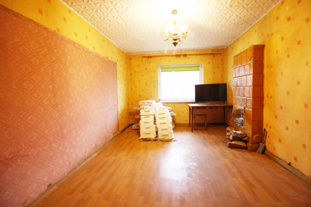 Dom na sprzedaż Dolice 103 m2 | Arka Nieruchomości