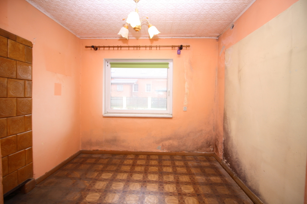 Dom na sprzedaż Dolice 103 m2 | Arka Nieruchomości