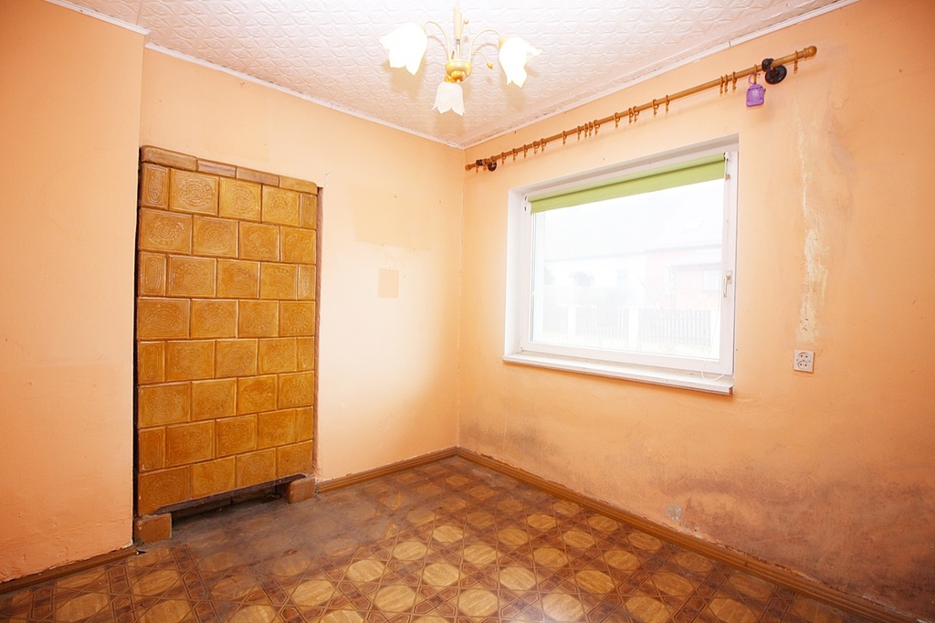 Dom na sprzedaż Dolice 103 m2 | Arka Nieruchomości