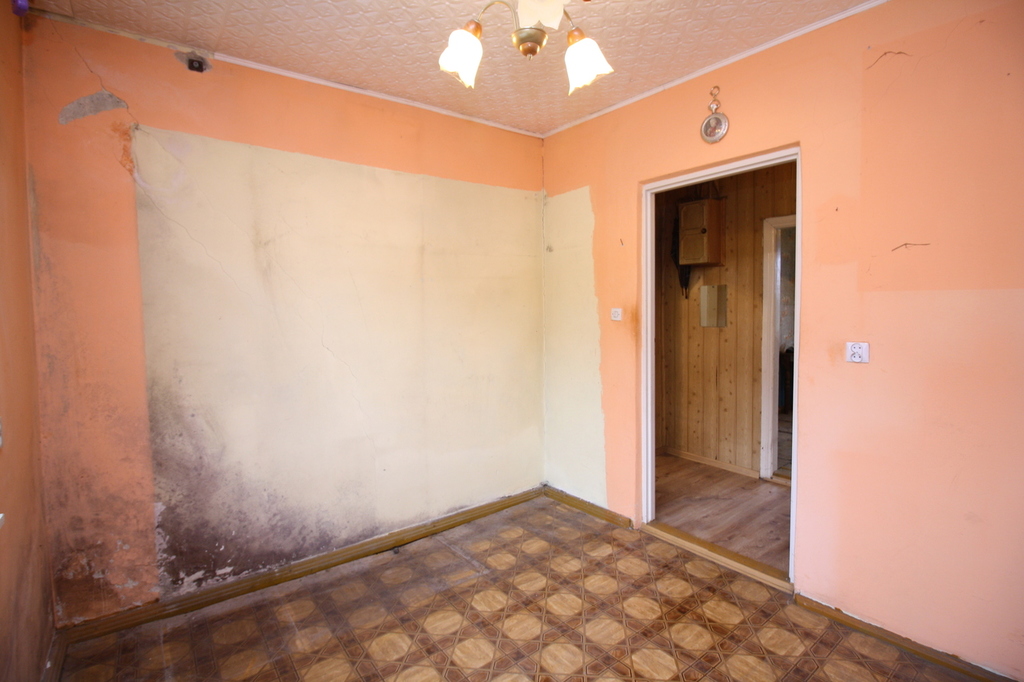 Dom na sprzedaż Dolice 103 m2 | Arka Nieruchomości