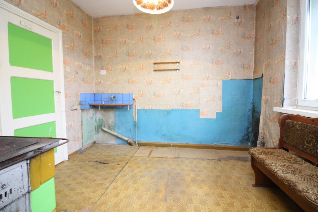 Dom na sprzedaż Dolice 103 m2 | Arka Nieruchomości