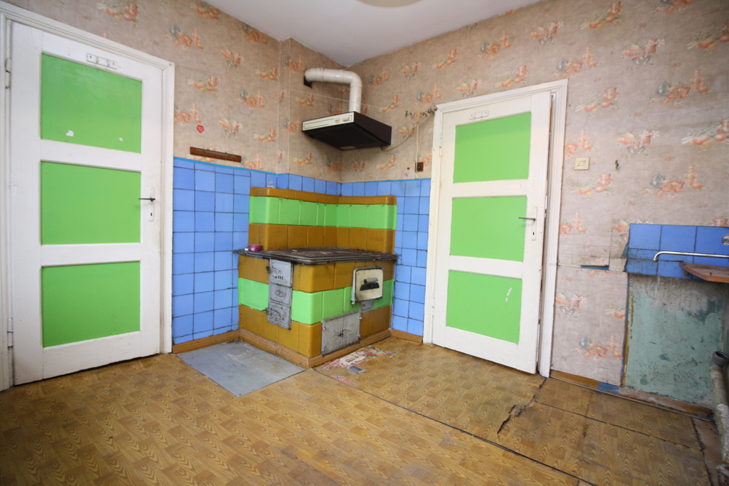 Dom na sprzedaż Dolice 103 m2 | Arka Nieruchomości