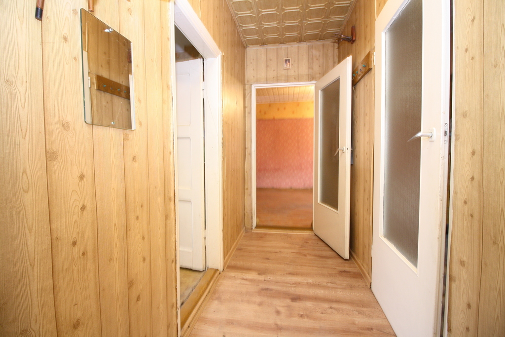 Dom na sprzedaż Dolice 103 m2 | Arka Nieruchomości