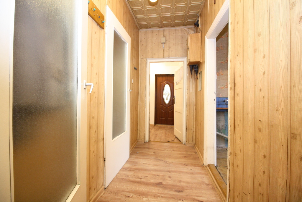 Dom na sprzedaż Dolice 103 m2 | Arka Nieruchomości