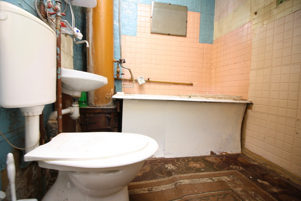 Dom na sprzedaż Dolice 103 m2 | Arka Nieruchomości