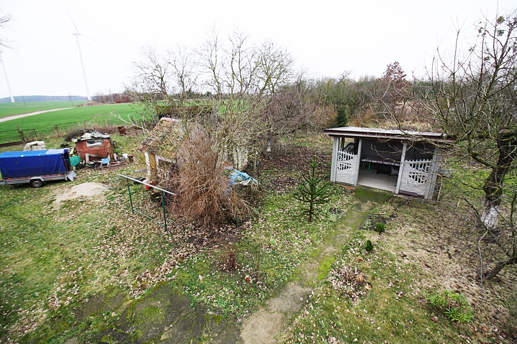 Dom na sprzedaż Dolice 103 m2 | Arka Nieruchomości