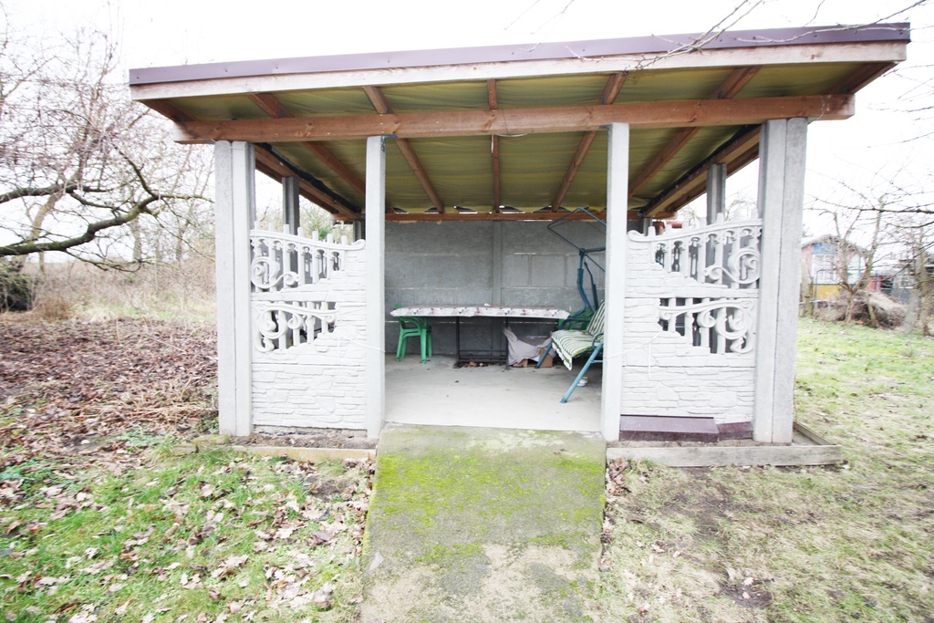 Dom na sprzedaż Dolice 103 m2 | Arka Nieruchomości