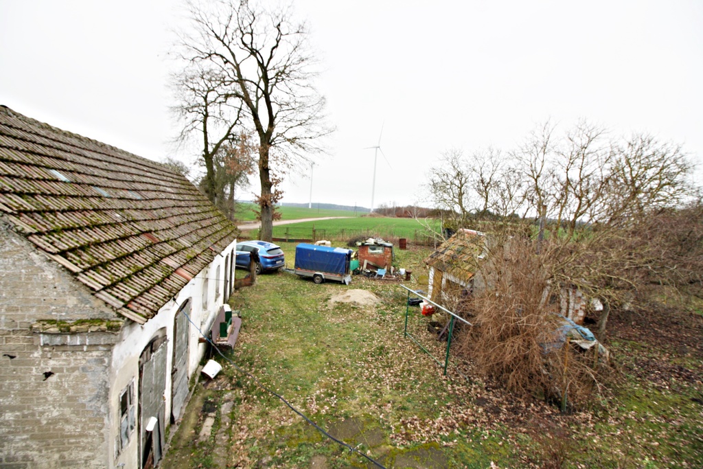 Dom na sprzedaż Dolice 103 m2 | Arka Nieruchomości