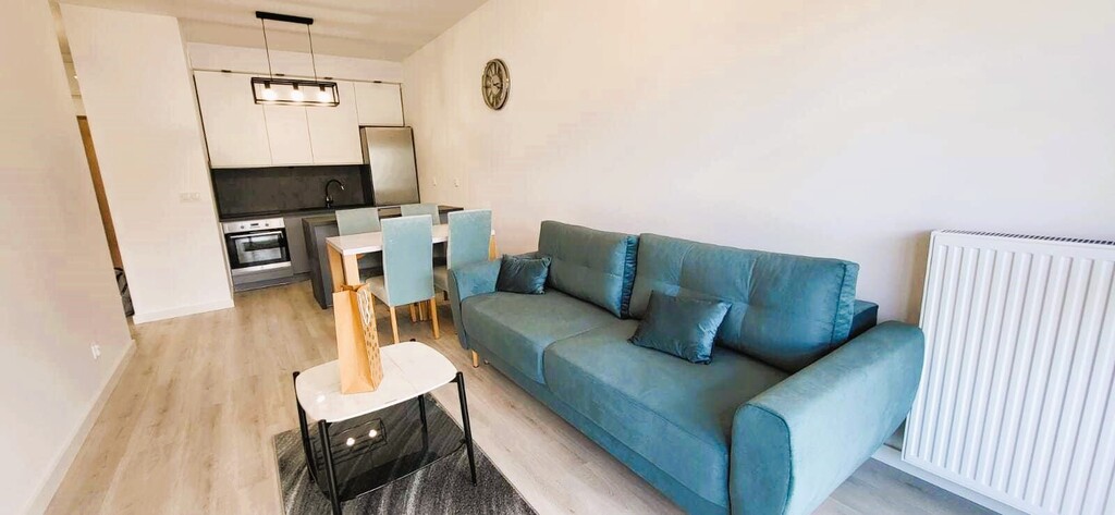 Oferta nr 560/6038/OMW