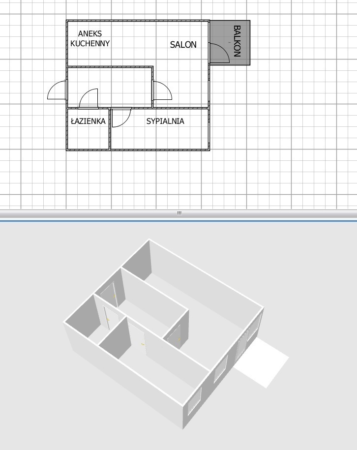 Oferta nr 560/6038/OMW