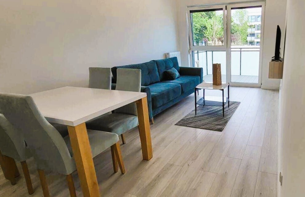 Oferta nr 560/6038/OMW