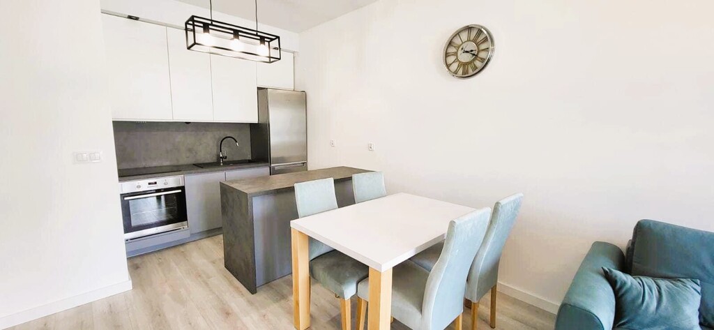 Oferta nr 560/6038/OMW