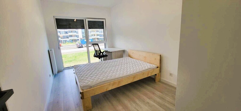 Oferta nr 560/6038/OMW