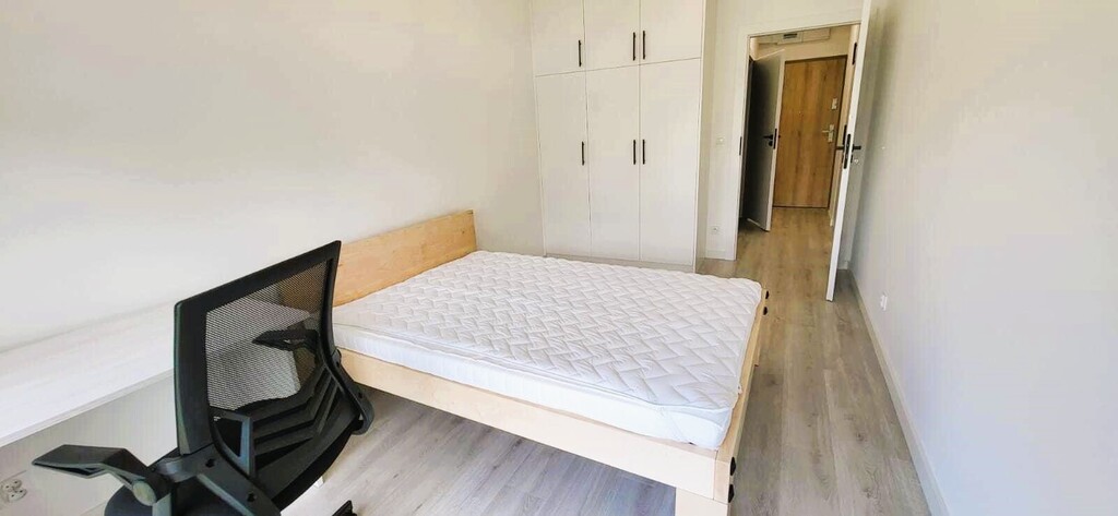 Oferta nr 560/6038/OMW