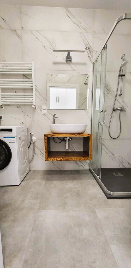 Oferta nr 560/6038/OMW