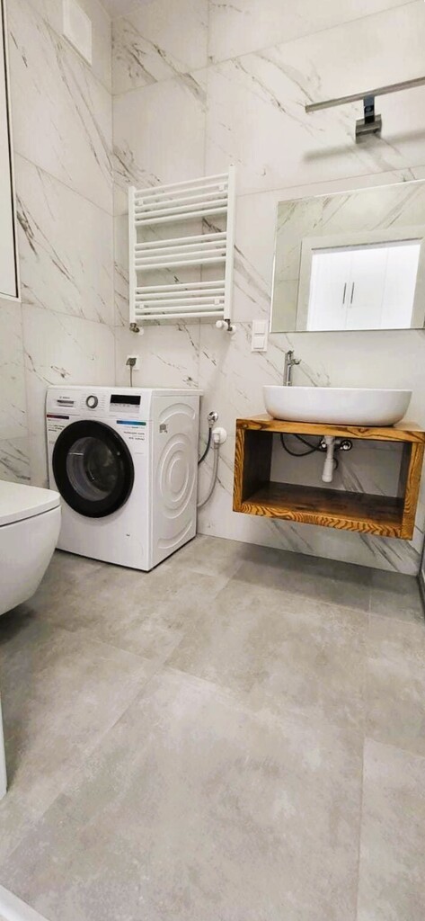 Oferta nr 560/6038/OMW