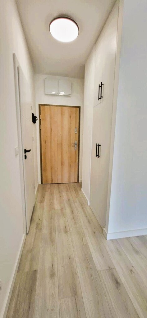 Oferta nr 560/6038/OMW