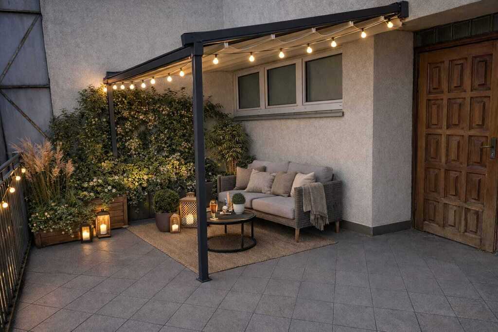 Mieszkanie na sprzedaż Szczecin, Centrum 95 m2 | Arka Nieruchomości