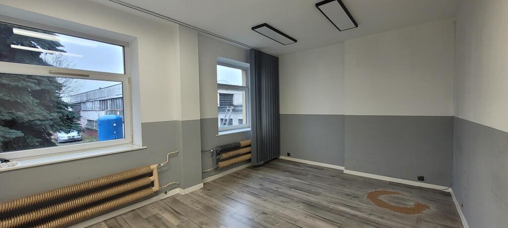 Lokal na wynajem Szczecin, Pomorzany 15 m2 | Arka Nieruchomości