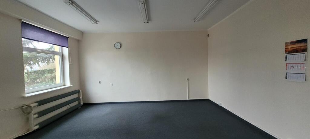 Lokal na wynajem Szczecin, Pomorzany 15 m2 | Arka Nieruchomości