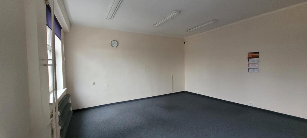 Lokal na wynajem Szczecin, Pomorzany 15 m2 | Arka Nieruchomości