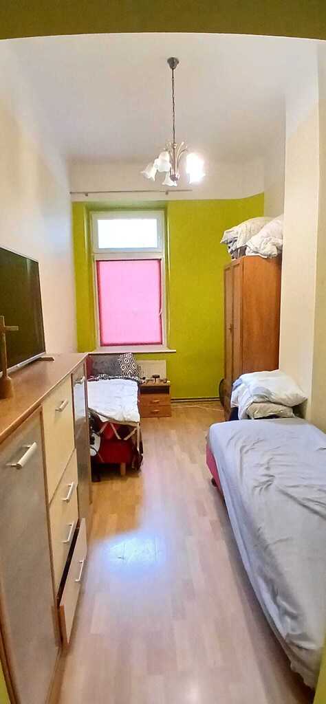 Mieszkanie na sprzedaż Szczecin, Śródmieście 58 m2 | Arka Nieruchomości