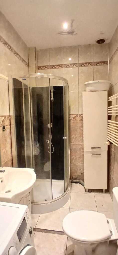 Mieszkanie na sprzedaż Szczecin, Śródmieście 58 m2 | Arka Nieruchomości
