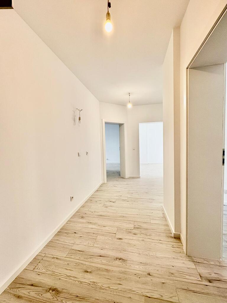 Mieszkanie na sprzedaż Szczecin, Centrum 70 m2 | Arka Nieruchomości