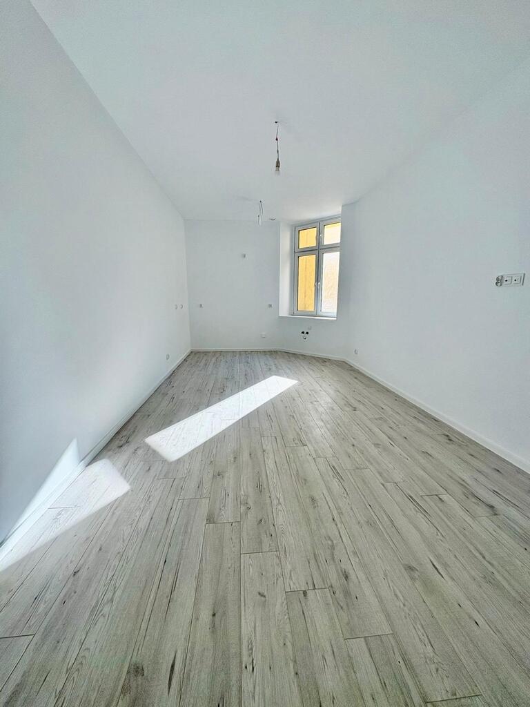 Mieszkanie na sprzedaż Szczecin, Centrum 70 m2 | Arka Nieruchomości