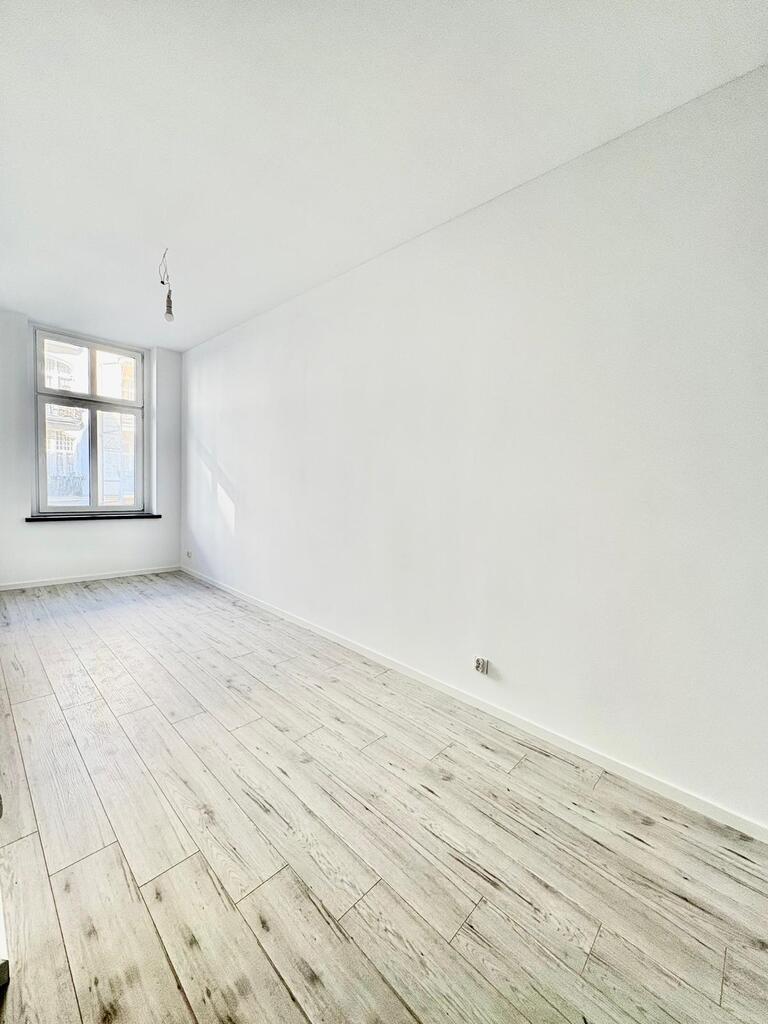 Mieszkanie na sprzedaż Szczecin, Centrum 70 m2 | Arka Nieruchomości