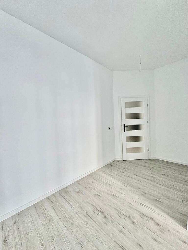 Mieszkanie na sprzedaż Szczecin, Centrum 70 m2 | Arka Nieruchomości