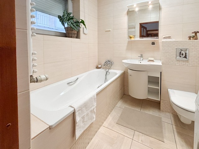 Mieszkanie na sprzedaż Szczecin, Pogodno 45 m2 | Arka Nieruchomości