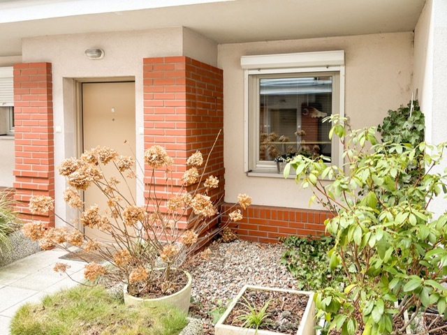 Mieszkanie na sprzedaż Szczecin, Pogodno 45 m2 | Arka Nieruchomości