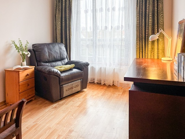 Mieszkanie na sprzedaż Szczecin, Pogodno 45 m2 | Arka Nieruchomości