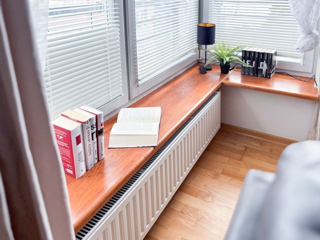 Mieszkanie na sprzedaż Szczecin, Pogodno 45 m2 | Arka Nieruchomości