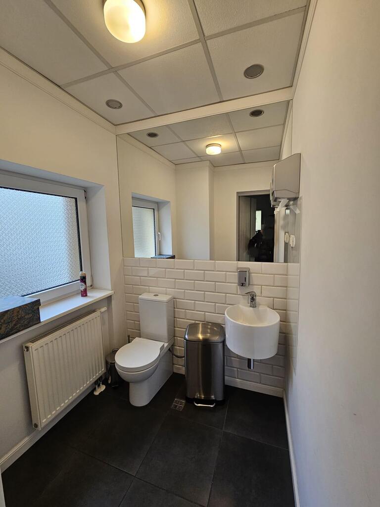 Lokal na wynajem Szczecin, Centrum 125 m2 | Arka Nieruchomości