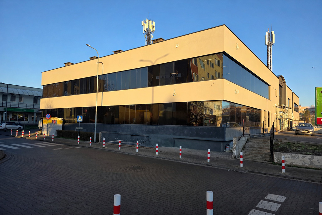 Oferta nr 498/6038/OLW