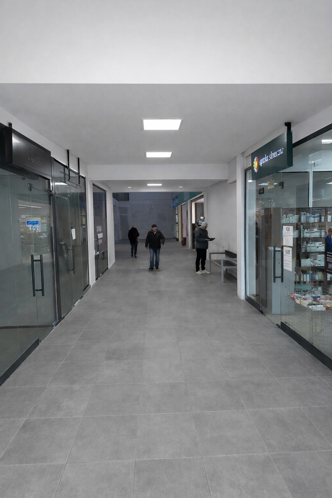 Oferta nr 498/6038/OLW