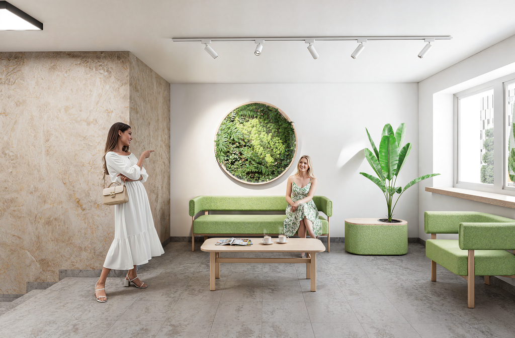 Mieszkanie na sprzedaż Świnoujście 27 m2 | Arka Nieruchomości