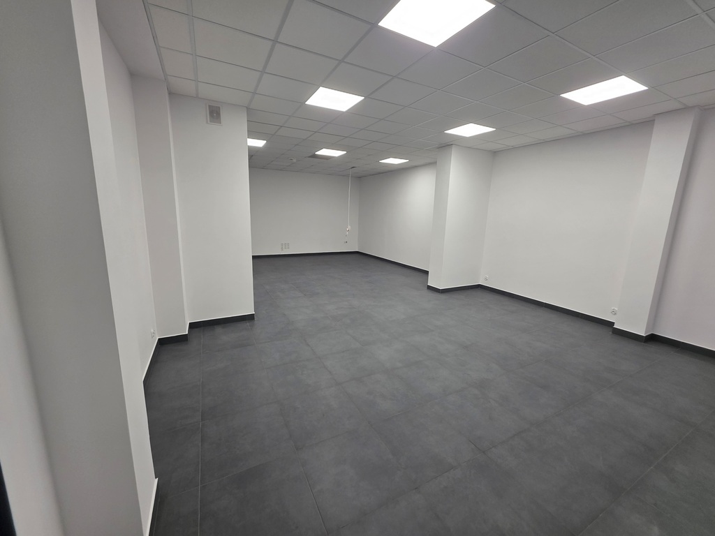 Oferta nr 498/6038/OLW