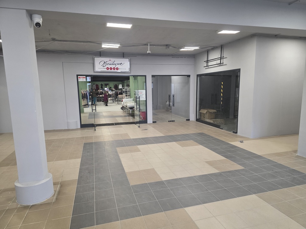 Oferta nr 498/6038/OLW