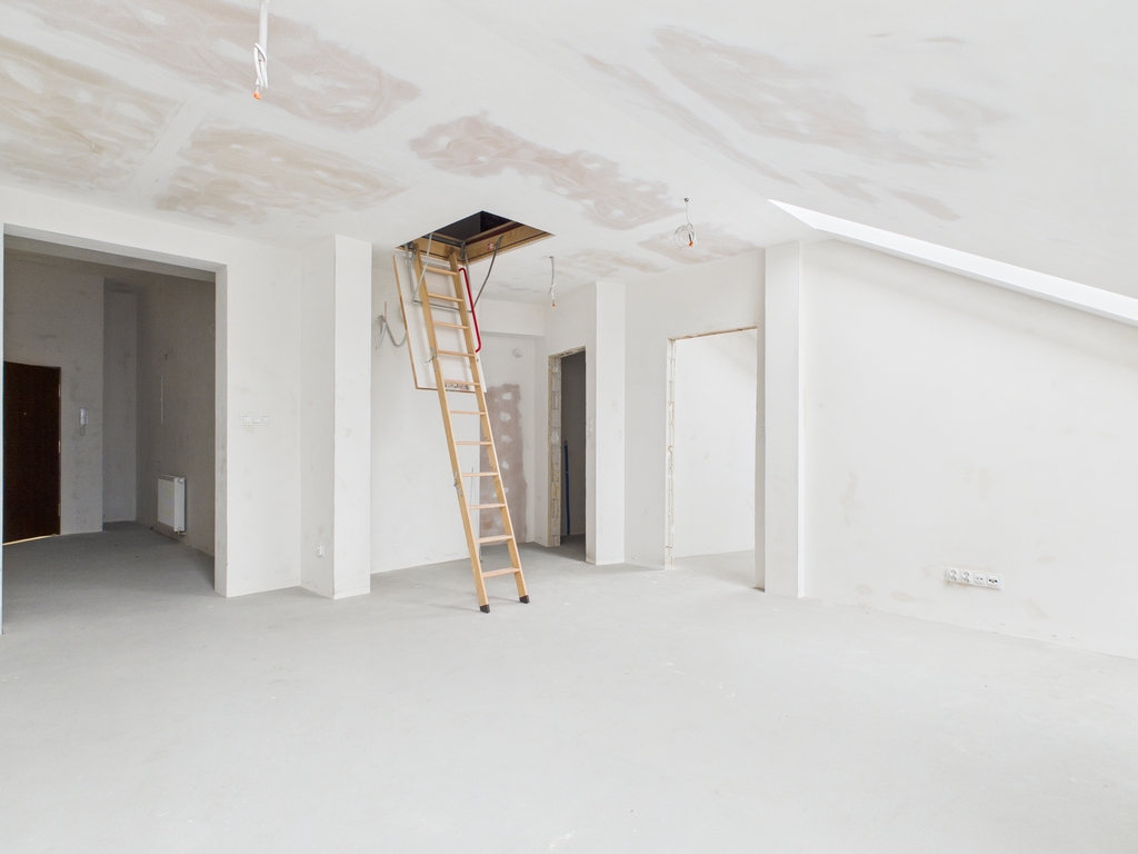 Klimatyczne 2 pok., niezwykła lokalizacja!