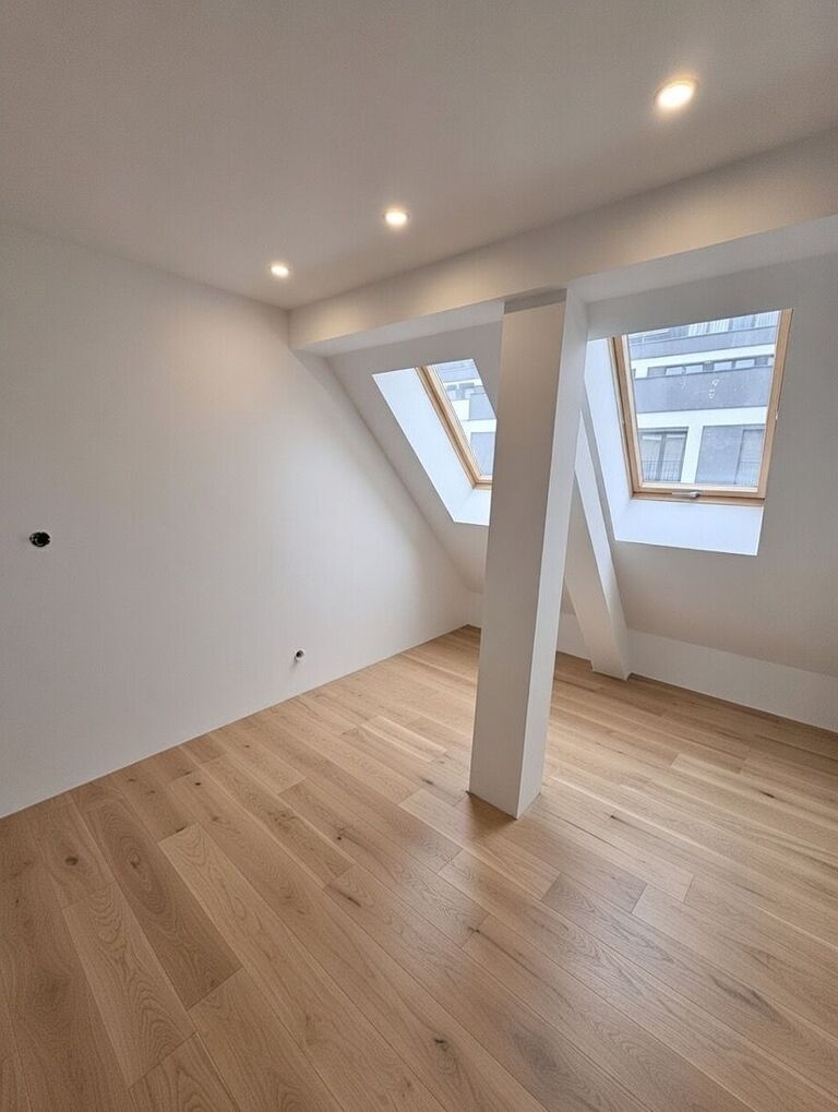 Mieszkanie na sprzedaż Szczecin, Śródmieście-Centrum 31 m2 | Arka Nieruchomości