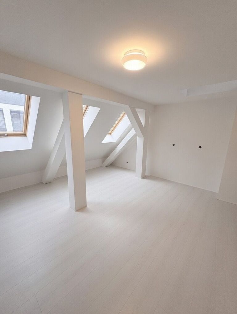 Mieszkanie na sprzedaż Szczecin, Śródmieście-Centrum 31 m2 | Arka Nieruchomości