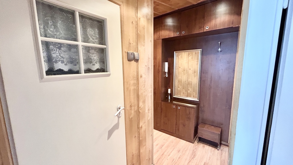 Mieszkanie na sprzedaż Police 47 m2 | Arka Nieruchomości