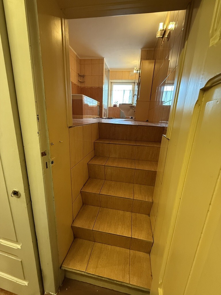 Mieszkanie na sprzedaż Szczecin, Centrum 69 m2 | Arka Nieruchomości