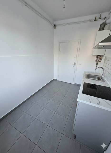 Mieszkanie na sprzedaż Szczecin, Łękno 58 m2 | Arka Nieruchomości