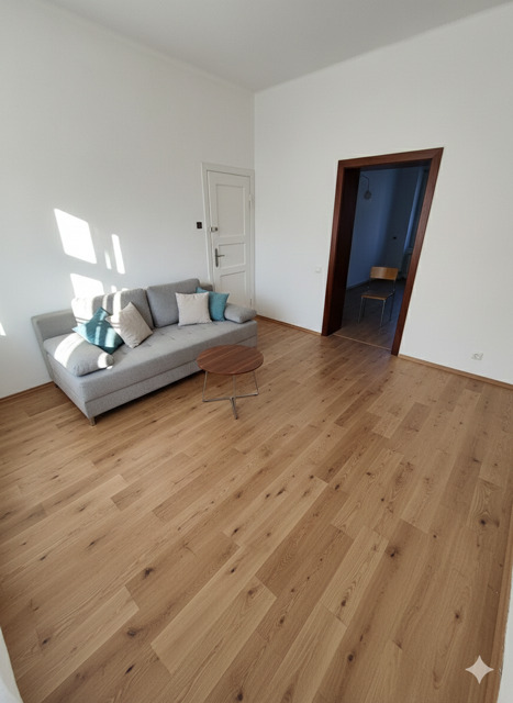 Mieszkanie na sprzedaż Szczecin, Łękno 58 m2 | Arka Nieruchomości