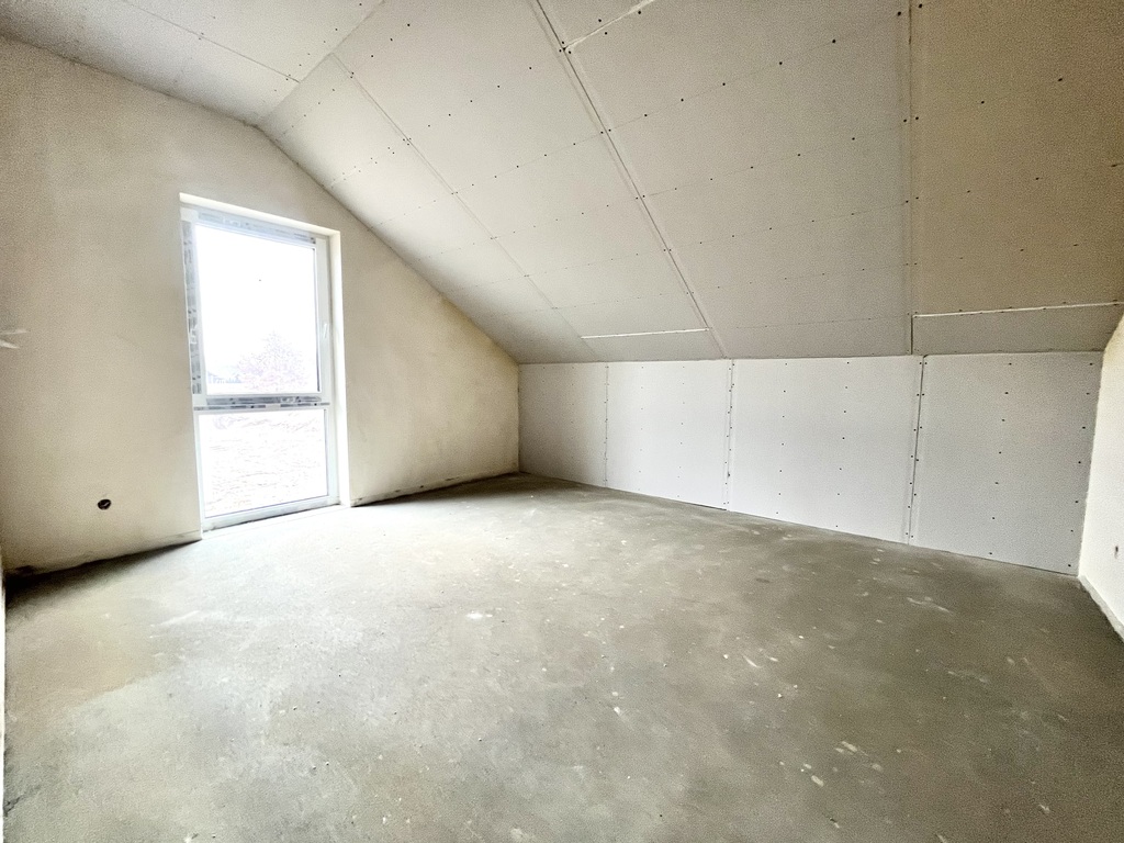 Dom na sprzedaż Kliniska Wielkie 134 m2 | Arka Nieruchomości